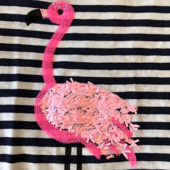 J.Crew blouse. - Picture 2 of 5